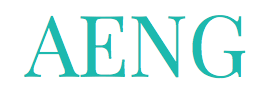 Logo de l'association des étudiants en Neurosciences