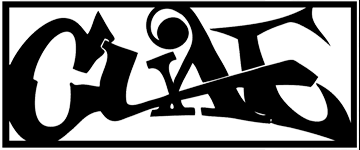 Logo de la CUAE